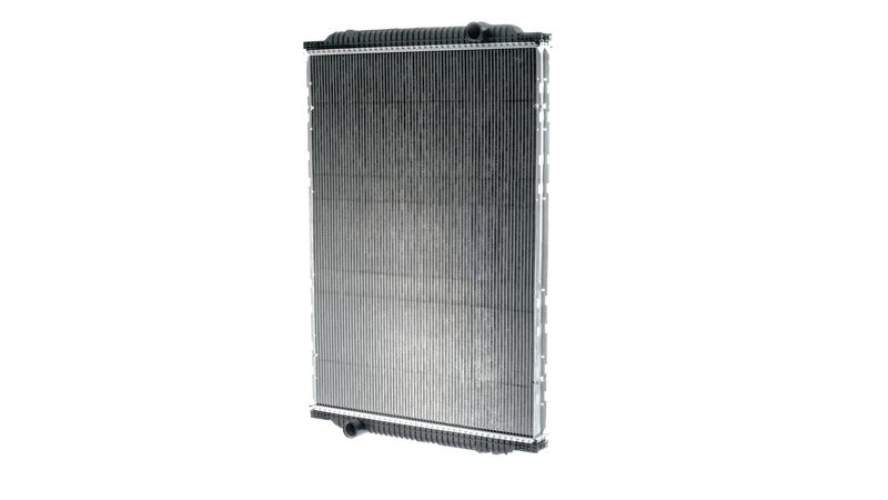 Product Image - Radiateur - CR2391000P - MAHLE