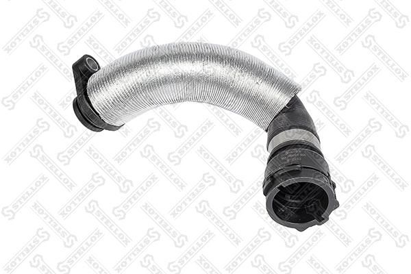 STELLOX 10-35691-SX Radiator Hose