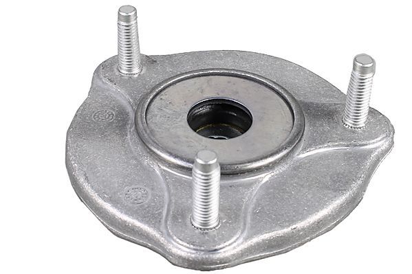 METZGER AUTOTEILE 6490303 Amortizatoriaus atraminis guolis
