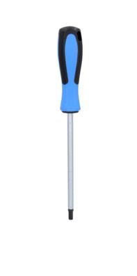KS TOOLS BT031045 Screwdriver