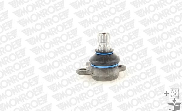 MONROE L29009 Ball Joint
