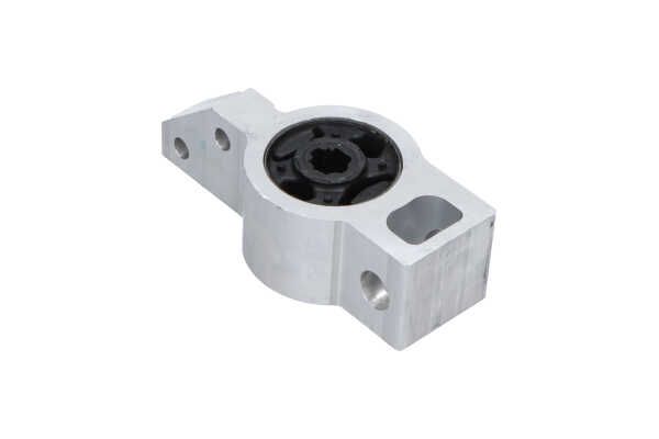 Kavo Parts SCR-10050 Mounting, control/trailing arm