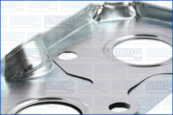 AJUSA 13112700 Gasket, exhaust manifold