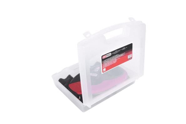 KS TOOLS 300.0055 Tape Measure