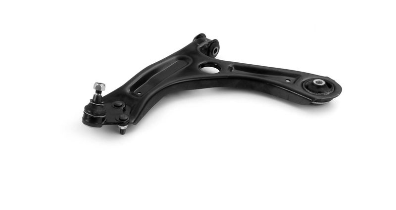 SKF VKDS 321014 B Важіль підвіски, підвіска коліс