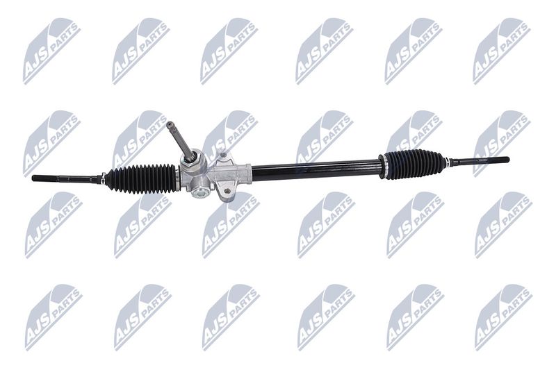 Rooliajam, NTY SPK-HY-010