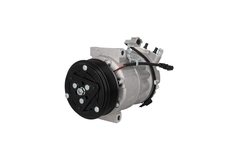 KAMOKA 7820035 Compressor, air conditioning