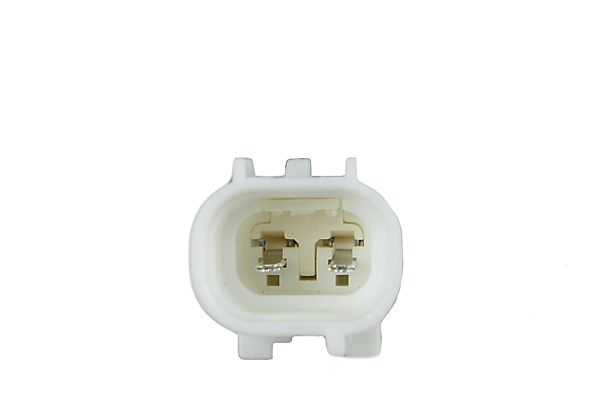 METZGER AUTOTEILE 09001175 Sensor, wheel speed