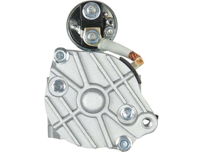 Starter, AS-PL S9002
