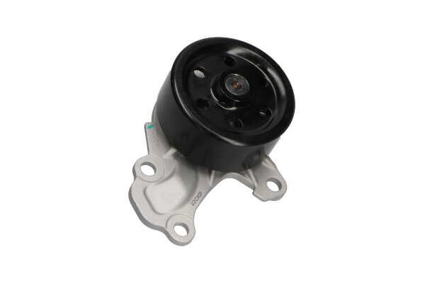 Kavo Parts TW-5165 Water Pump, engine cooling