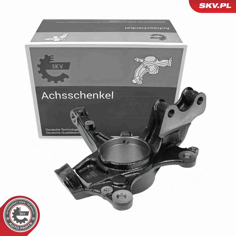 ESEN SKV 73SKV291 - Steering Knuckle, wheel suspension