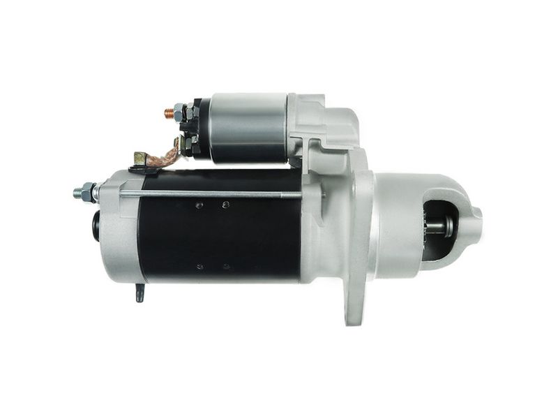 AS-PL S0108 Starter