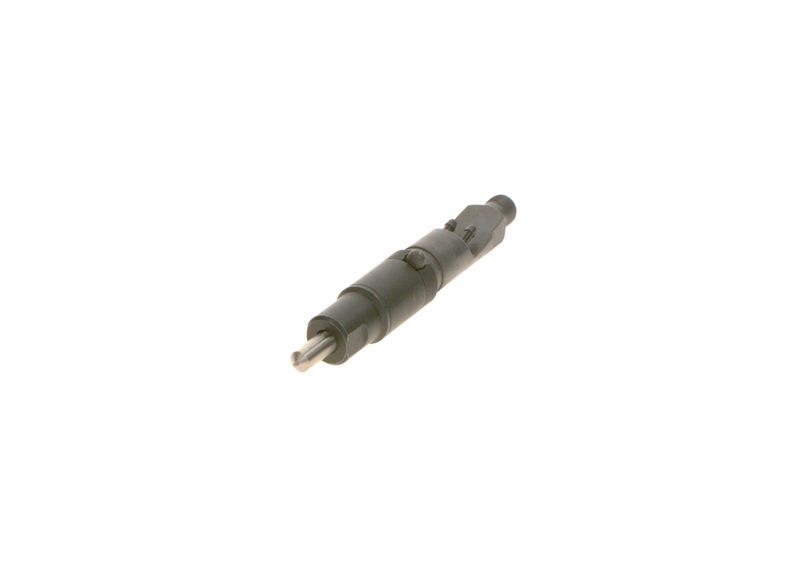 BOSCH 0432231681 Nozzle and Holder Assembly