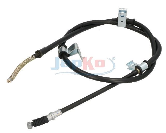 Tross, seisupidur, JAPKO 1315010R