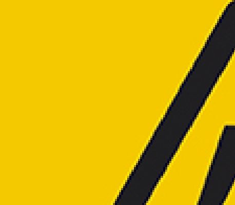 BATTERIEPOLKLEMME_0001_I.JPG