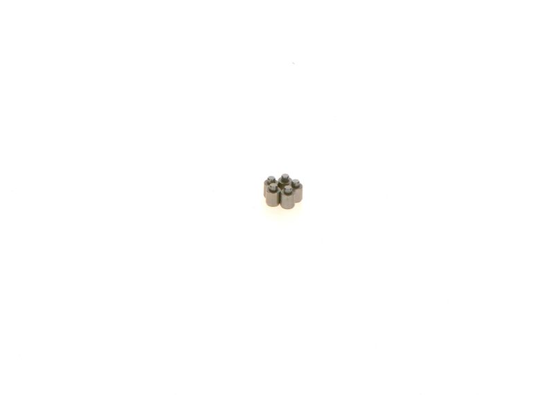 BOSCH F00ZC99770 Repair Kit, common rail system