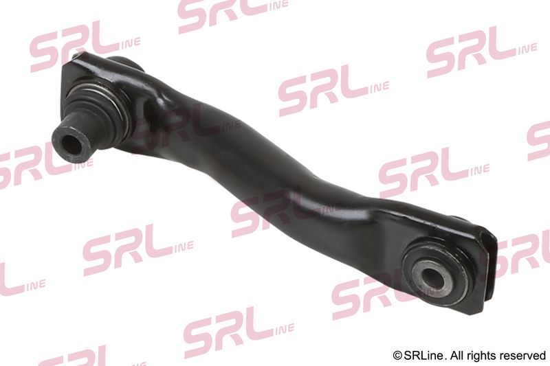 This part match OEM code: C2S50863
