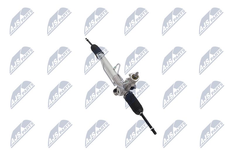 Rooliajam, NTY SPK-ME-002