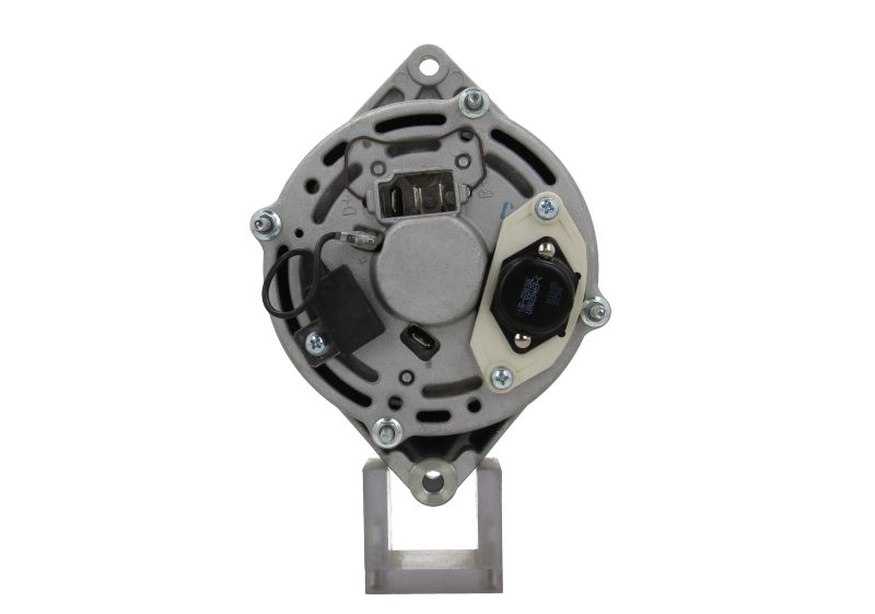 BV PSH 505.045.045.010 Alternator