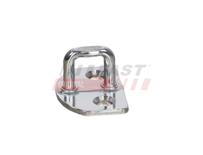 Sulgurplaat, tagaukse lukk, FAST FT94103