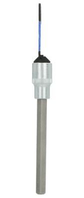 Padrun, KS TOOLS BT022884