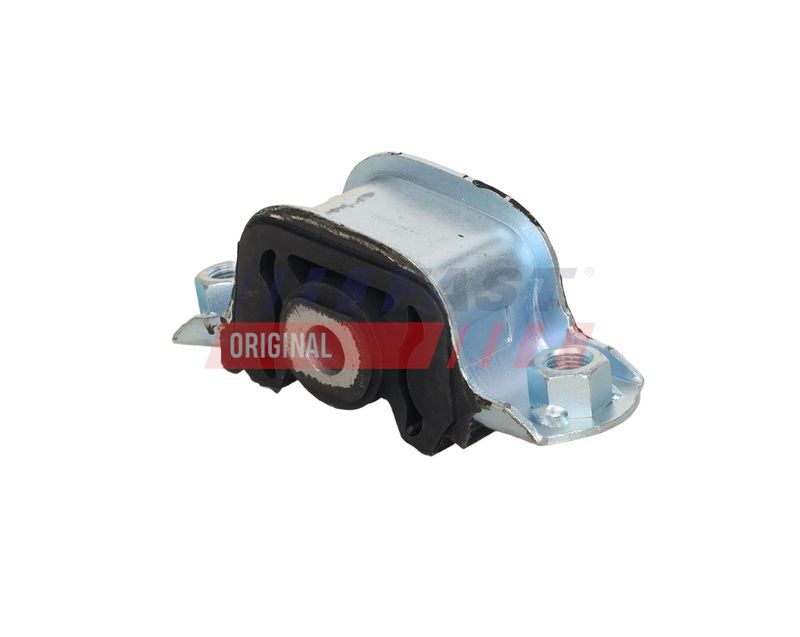 Prekės atitinka OEM kodą: 1308696080