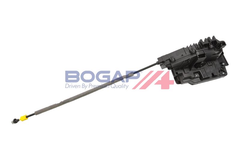 BOGAP Замок двери