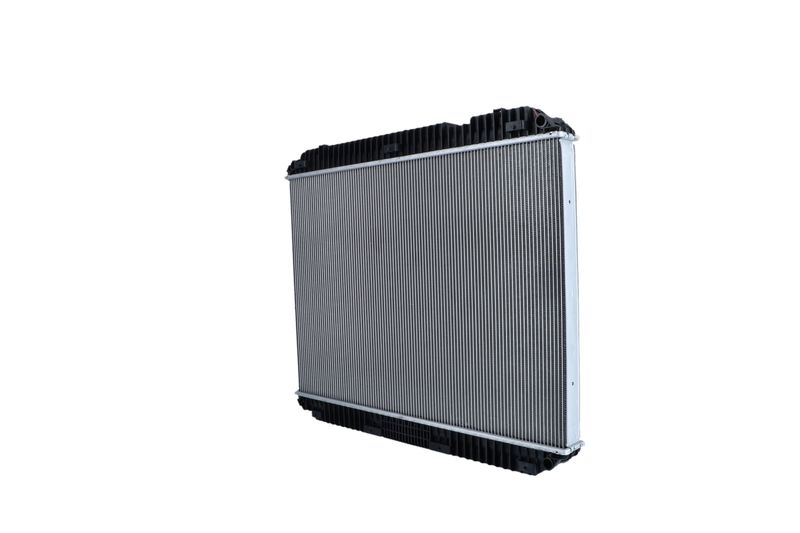 Chladič, chlazení motoru 56071A