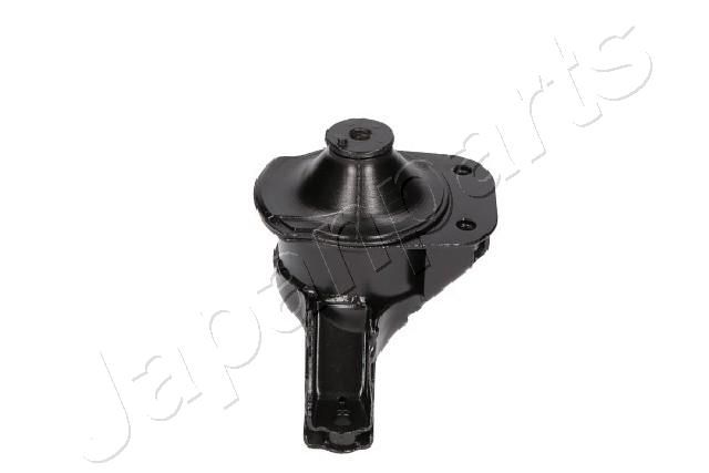 JAPANPARTS RU-4036 Mounting, engine