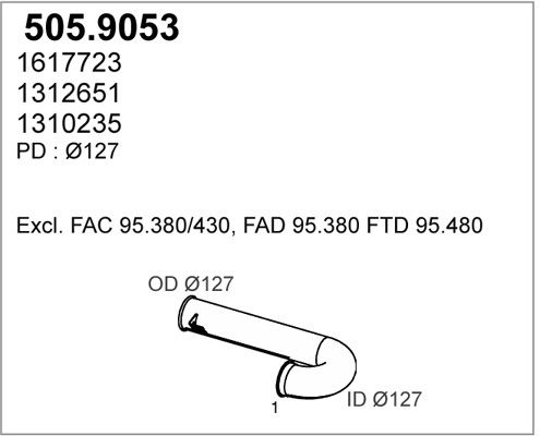 505.9053_1.JPG