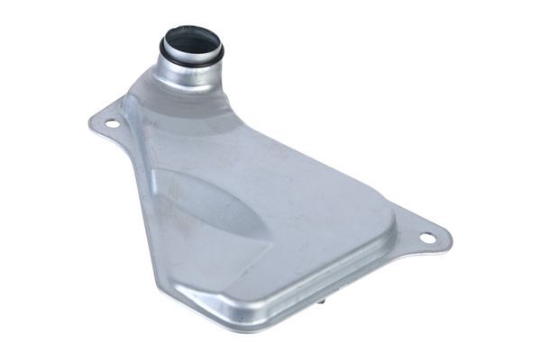 STELLOX 20-51168-SX Hydraulic Filter, automatic transmission