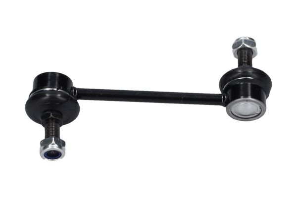 биалета Kavo Parts