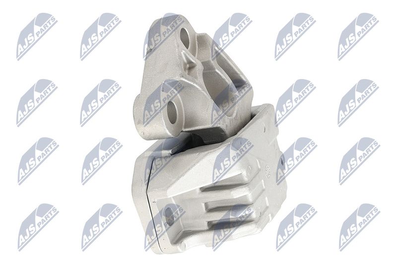 Kinnitus, automaatkäigukast, NTY ZPS-CH-167