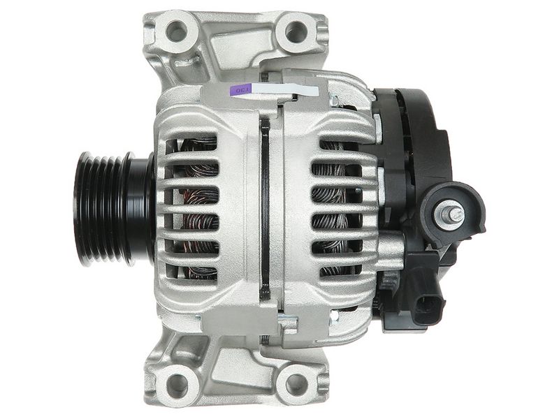 AS-PL A0121PR Alternator