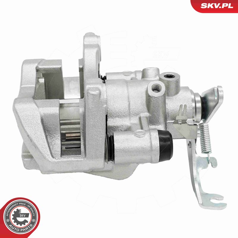 Prekės atitinka OEM kodą: 504113574