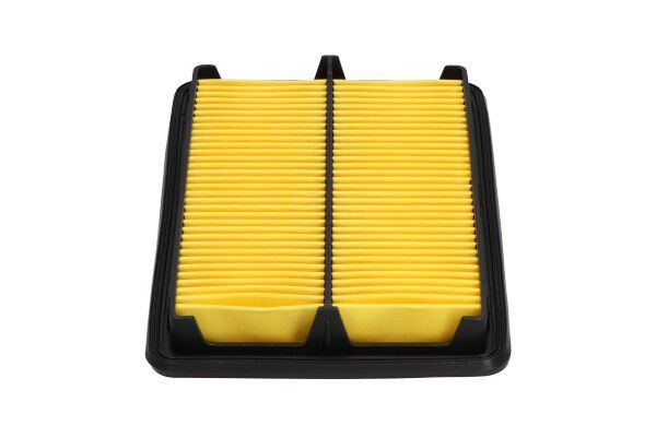 Kavo Parts NA-2611 Air Filter