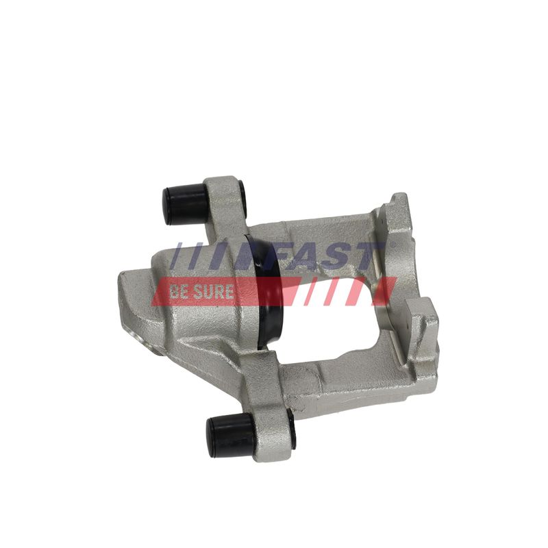 FAST FT02342 Brake Caliper