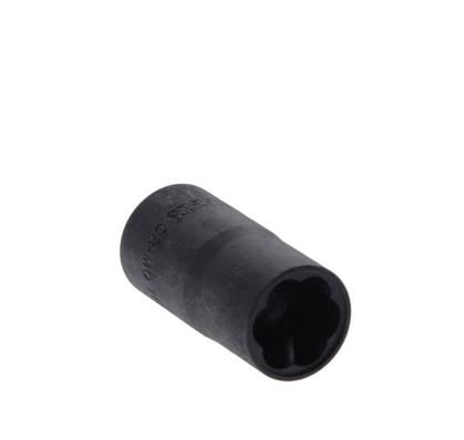 KS TOOLS BT026008 Socket Wrench Insert