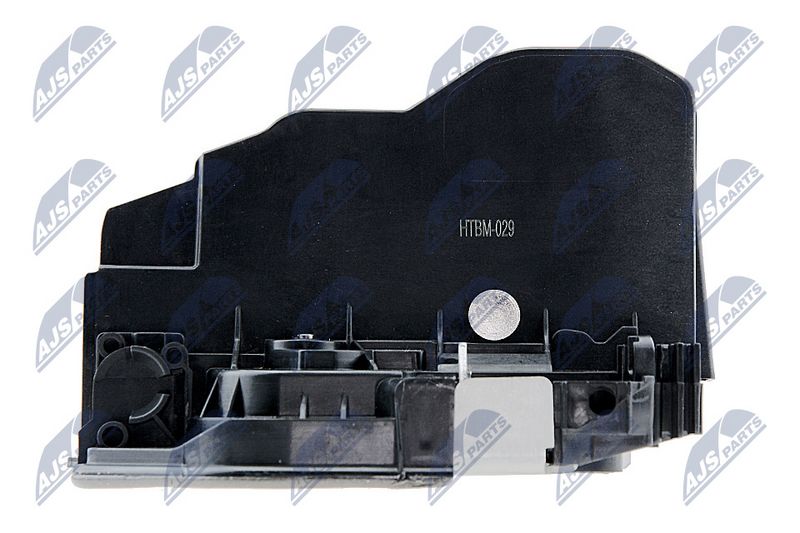 Ukselukk, NTY EZC-BM-029