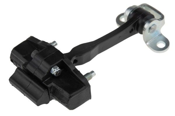 Fixare usa MTR 13311138