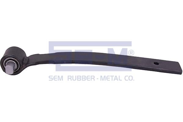 pero RVI, VOLVO Midlum/FL6 zn 16552