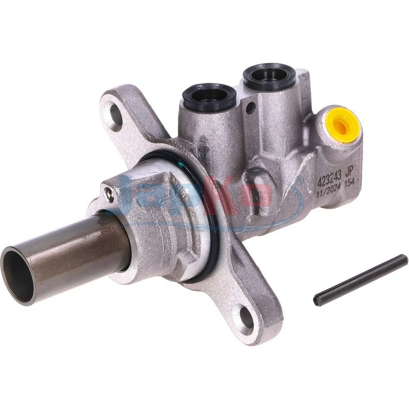 Peapiduri silinder, JAPKO...