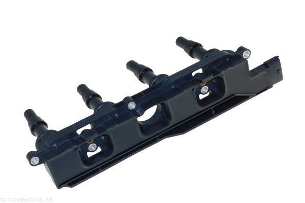 AUTOMEGA 150088310 Ignition Coil