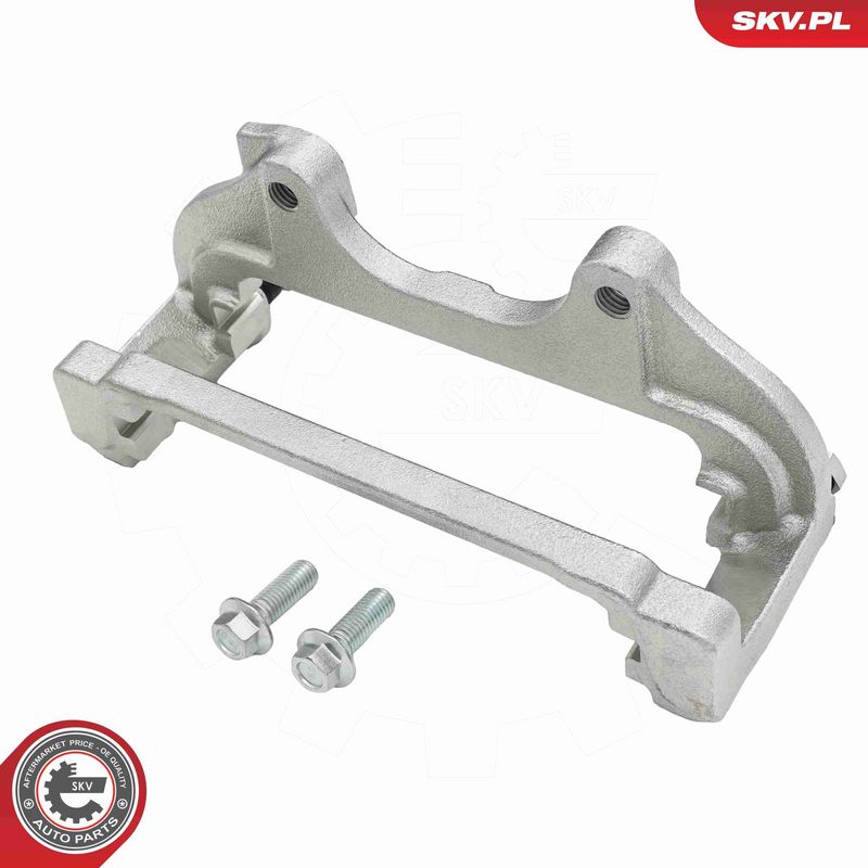 ESEN SKV 89SKV031 Bracket, brake caliper