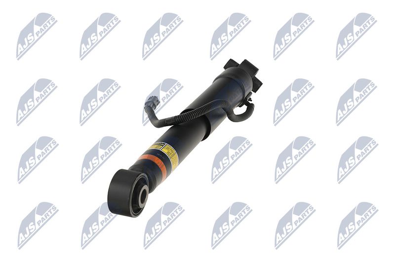 NTY A-TY-100 Shock Absorber