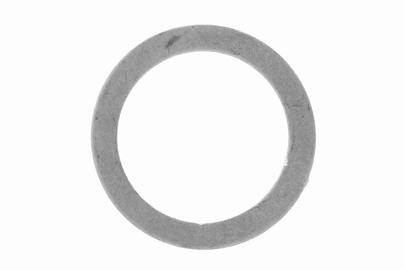 VEMO V42-72-0032 Sensor, coolant temperature