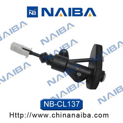 NB-CL137.JPG