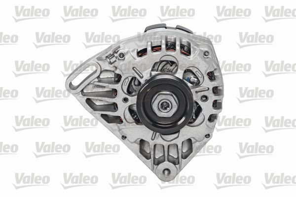 ALTERNATOR_437313_01.JPG