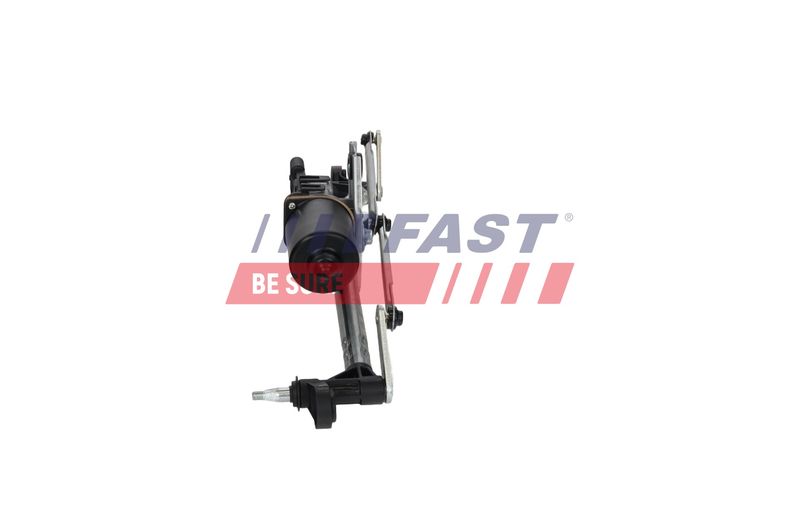 FAST FT01370 Wiper Linkage