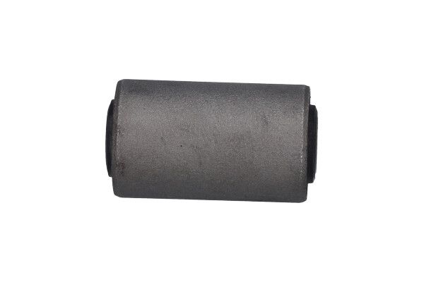 Kavo Parts SCR-1012 Mounting, control/trailing arm